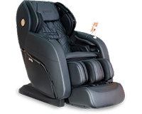 Массажные кресла