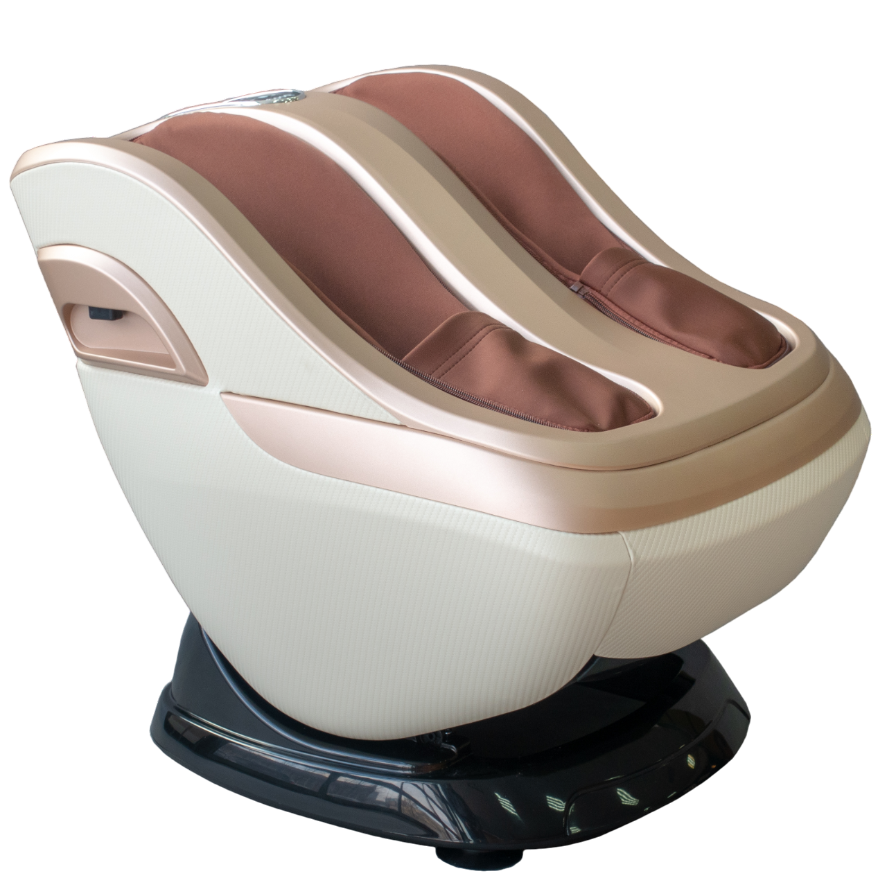 Массажеры для ног